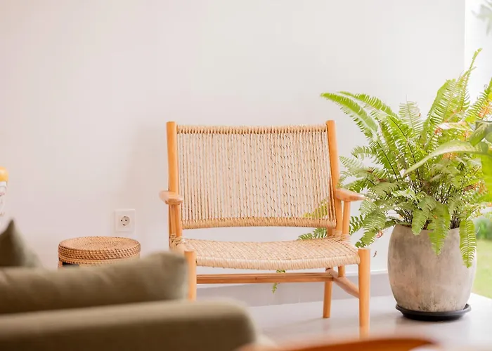 Casa Moana 3br Stylish Private Pool *