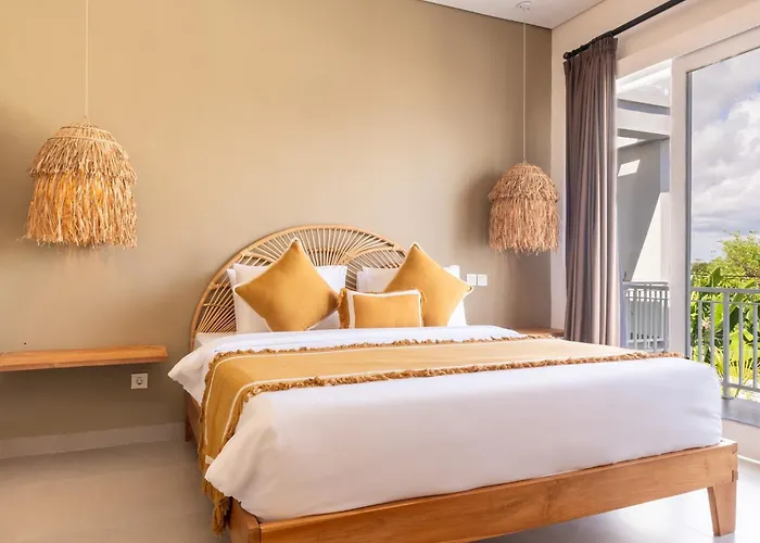 Villa Casa Moana 3br Stylish Private Pool *