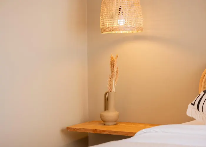 Casa Moana 3br Stylish Private Pool * Seminyak