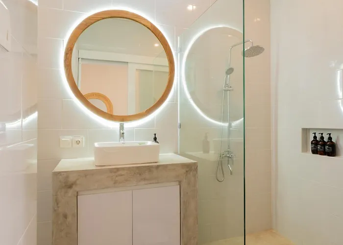 Casa Moana 3br Stylish Private Pool Seminyak