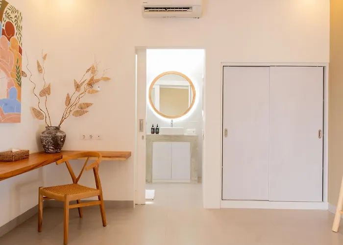 Casa Moana 3br Stylish Private Pool *