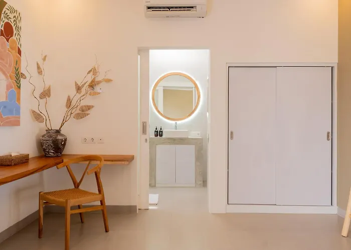 Casa Moana 3br Stylish Private Pool * Seminyak