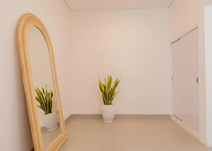 Casa Moana 3br Stylish Private Pool *